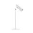 Xiaomi Flexible Rechargeable Lamp Akkumulátoros multifunkciós lámpa (BHR8959GL)