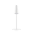 Xiaomi Flexible Rechargeable Lamp Akkumulátoros multifunkciós lámpa (BHR8959GL)