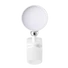 Xiaomi Flexible Rechargeable Lamp Akkumulátoros multifunkciós lámpa (BHR8959GL)