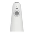Xiaomi Flexible Rechargeable Lamp Akkumulátoros multifunkciós lámpa (BHR8959GL)