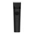 Kép 1/4 - Xiaomi Hair Clipper EU Hajnyírógép BHR5892