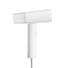 Xiaomi Handheld Garment Steamer EU ruhagőzölő