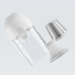 Kép 3/7 - Xiaomi Mi Vacuum Cleaner Mini porszívó (EU verzió)