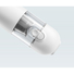 Kép 4/7 - Xiaomi Mi Vacuum Cleaner Mini porszívó (EU verzió)