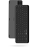 Kép 1/2 - Xiaomi MIIIW Bluetooth kettős üzemmódú billentyűzet Fekete K02