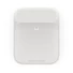 Xiaomi Smart Pet Fountain 2 okos kisállat itató (BHR9486EU)