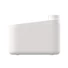 Xiaomi Smart Pet Fountain 2 okos kisállat itató (BHR9486EU)