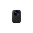 Xiaomi Smart Projector L1 okos projektor BHR9417EU
