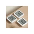 Xiaomi Smart Temperature and Humidity Monitor 3 hőmérséklet-, és páratartalom mérő (BHR9041GL)