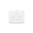 Xiaomi Smart Temperature and Humidity Monitor 3 hőmérséklet-, és páratartalom mérő (BHR9041GL)