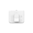 Xiaomi Smart Temperature and Humidity Monitor 3 hőmérséklet-, és páratartalom mérő (BHR9041GL)