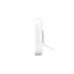 Xiaomi Smart Temperature and Humidity Monitor 3 hőmérséklet-, és páratartalom mérő (BHR9041GL)