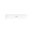 Xiaomi Smart Temperature and Humidity Monitor 3 hőmérséklet-, és páratartalom mérő (BHR9041GL)