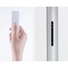 Kép 2/2 - Xiaomi Smartmi Standing Fan 3 Álló ventilátor