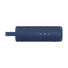 Xiaomi Sound Outdoor Bluetooth Speaker 30W Hangszóró Kék