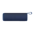 Xiaomi Sound Outdoor Bluetooth Speaker 30W Hangszóró Kék