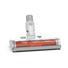 Kép 4/7 - Xiaomi Vacuum Cleaner G11 - Vezeték nélküli kéziporszívó (BHR5512EU)