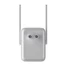Xiaomi Wi-Fi Range Extender AX1500 jelerősítő/repeater DVB4514GL