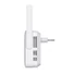 Xiaomi Wi-Fi Range Extender AX1500 jelerősítő/repeater DVB4514GL