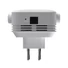 Xiaomi Wi-Fi Range Extender AX1500 jelerősítő/repeater DVB4514GL