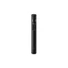 Xiaomi Zoom Floor Selfie Stick Tripod 62" szelfibot BHR083ZGL