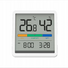 Kép 1/2 - Xiaomi MIIIW Hőmérséklet és a Páratartalom Óra