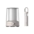Xiaomi Multi-function Camping Lantern Többfunkciós Kemping Lámpa (BHR7349GL)