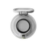 Xiaomi Sport Water Bottle ivópalack / BHR9678GL