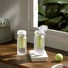 Xiaomi Sport Water Bottle ivópalack / BHR9678GL