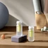 Xiaomi Sport Water Bottle ivópalack / BHR9678GL