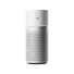 XIAOMI Mi Air Purifier Elite BHR6359EU