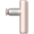 Kép 2/3 - Xiaomi Yunmai Extra Mini massage gun, pink