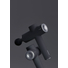 Kép 2/4 - Xiaomi Yunmai Massage Gun Prime Masszázspisztoly