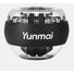Kép 1/2 - Xiaomi Yunmai Wrist Ball Csuklóerősítő labda