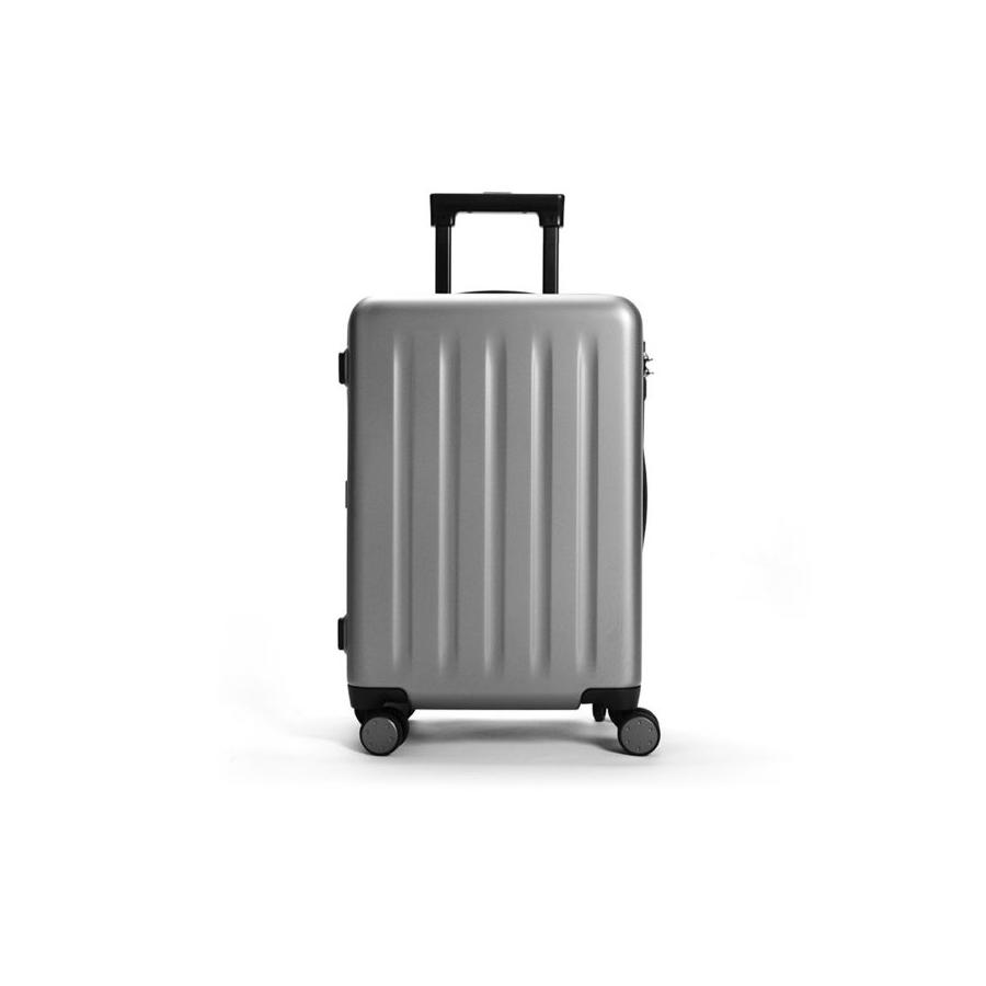 Xiaomi 90 FUN Luggage 20 hüvelykes bőrönd Techsend